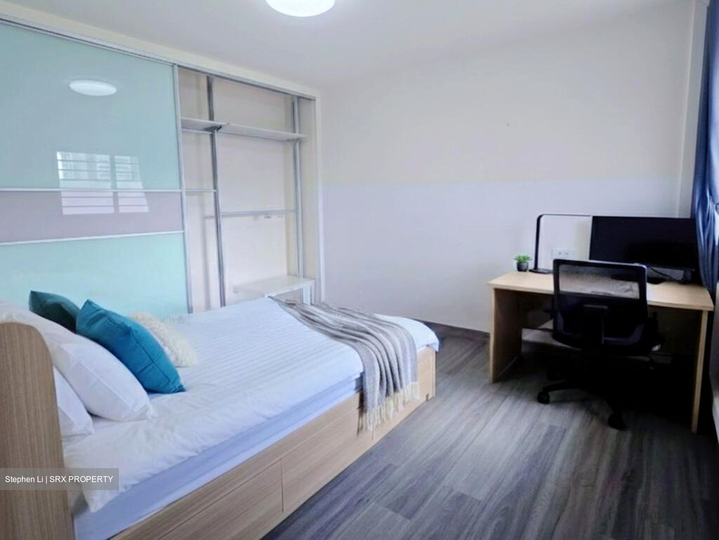 Blk 634 Rowell Court (Central Area), HDB 4 Rooms #524646571